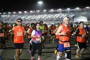 BIB: 27042, 26022, 2272, 81422
                            <button type="button" onclick="openModal(10879491)" class="btn btn-primary btn-sm float-right btn-popup" data-toggle="modal" data-target=".modal-high-quality">
                        <i class="fas fa-shopping-cart"></i> Add to Cart
                    </button>
                                            <button type="button" onclick="isThisMe(10879491, true)" class="btn btn-success btn-sm float-right btn-popup btn-isme hidden" data-toggle="tooltip" data-placement="bottom" title="นี่คือรูปของคุณใช่ไหม คลิกที่นี่เพื่อเอาเข้าอัลบั้ม">
                        <i class="fas fa-plus"></i> Add to album
                    </button>
                    <button type="button" onclick="isThisMe(10879491, false)" class="btn btn-warning btn-sm float-right btn-popup btn-isnotme hidden">
                        <i class="fas fa-ban"></i> Remove from album
                    </button>